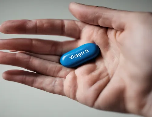 viagra sin receta df